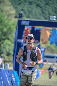 BIB: 
                            <button type="button" onclick="openModal(26795124)" class="btn btn-primary btn-sm float-right btn-popup" data-toggle="modal" data-target=".modal-high-quality">
                        <i class="fas fa-shopping-cart"></i> Add to Cart
                    </button>
                                            <button type="button" onclick="isThisMe(26795124, true)" class="btn btn-success btn-sm float-right btn-popup btn-isme hidden" data-toggle="tooltip" data-placement="bottom" title="นี่คือรูปของคุณใช่ไหม คลิกที่นี่เพื่อเอาเข้าอัลบั้ม">
                        <i class="fas fa-plus"></i> Add to album
                    </button>
                    <button type="button" onclick="isThisMe(26795124, false)" class="btn btn-warning btn-sm float-right btn-popup btn-isnotme hidden">
                        <i class="fas fa-ban"></i> Remove from album
                    </button>